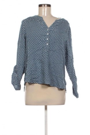 Damen Shirt Unbranded, Größe XL, Farbe Mehrfarbig, Preis € 7,99