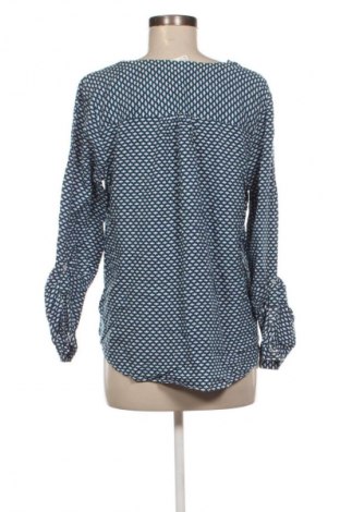 Damen Shirt Unbranded, Größe XL, Farbe Mehrfarbig, Preis € 7,99