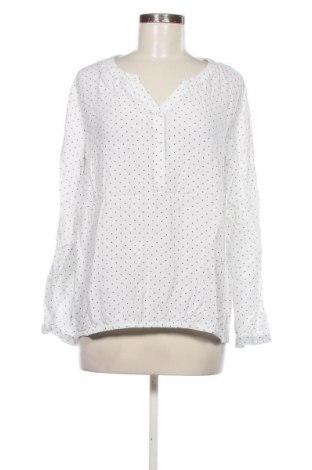 Dámska blúza Unbranded, Veľkosť L, Farba Viacfarebná, Cena  5,95 €