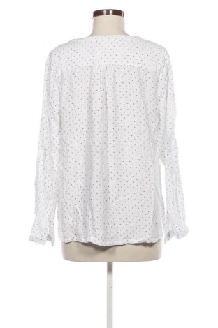 Dámska blúza Unbranded, Veľkosť L, Farba Viacfarebná, Cena  5,95 €