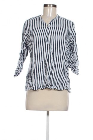 Damen Shirt Unbranded, Größe M, Farbe Mehrfarbig, Preis 9,72 €