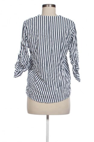 Damen Shirt Unbranded, Größe M, Farbe Mehrfarbig, Preis 9,72 €