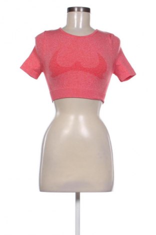 Dámska blúza Unbranded, Veľkosť S, Farba Červená, Cena  11,79 €