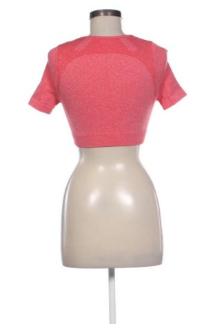 Dámska blúza Unbranded, Veľkosť S, Farba Červená, Cena  11,79 €