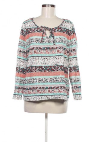 Bluză de femei Unbranded, Mărime M, Culoare Multicolor, Preț 23,99 Lei