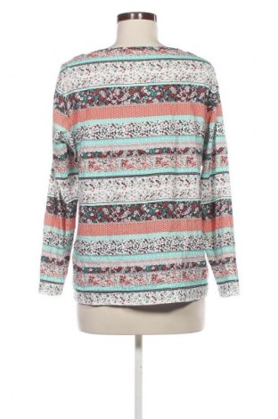 Bluză de femei Unbranded, Mărime M, Culoare Multicolor, Preț 23,99 Lei