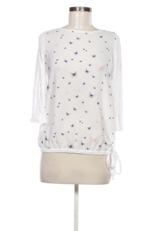 Női blúz Unbranded, Méret S, Szín Sokszínű, Ár 2 619 Ft