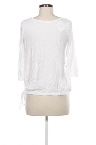 Női blúz Unbranded, Méret S, Szín Sokszínű, Ár 2 619 Ft