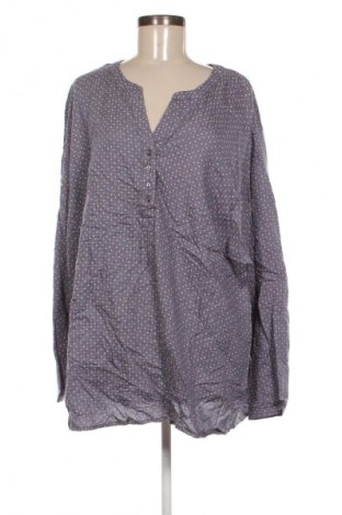 Damen Shirt Unbranded, Größe XXL, Farbe Mehrfarbig, Preis € 8,99