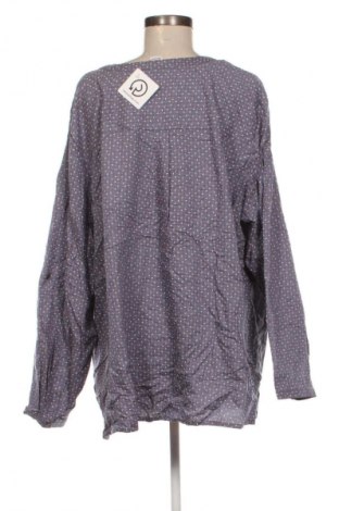 Damen Shirt Unbranded, Größe XXL, Farbe Mehrfarbig, Preis € 8,99