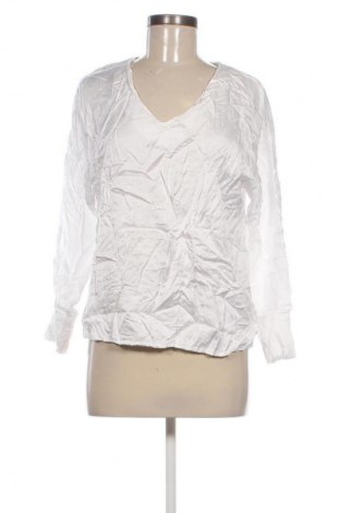 Dámská halenka Unbranded, Velikost M, Barva Bílá, Cena  119,00 Kč