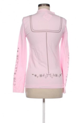 Damen Shirt Unbranded, Größe L, Farbe Mehrfarbig, Preis 9,99 €