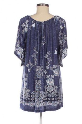 Damen Shirt Unbranded, Größe XXL, Farbe Mehrfarbig, Preis 10,00 €