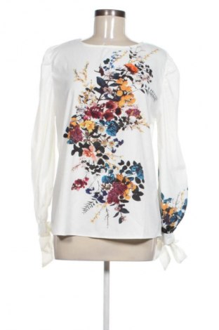 Damen Shirt Unbranded, Größe XL, Farbe Mehrfarbig, Preis 9,72 €