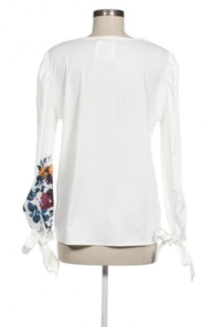 Damen Shirt Unbranded, Größe XL, Farbe Mehrfarbig, Preis 9,72 €