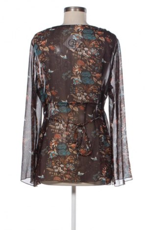 Damen Shirt Unbranded, Größe XL, Farbe Mehrfarbig, Preis 10,00 €