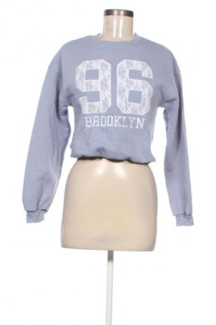 Damen Shirt Unbranded, Größe XL, Farbe Blau, Preis € 12,99