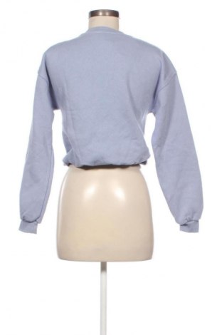 Damen Shirt Unbranded, Größe XL, Farbe Blau, Preis € 12,99