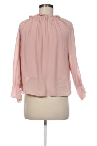 Dámska blúza Unbranded, Veľkosť M, Farba Ružová, Cena  5,95 €