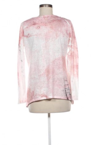 Damen Shirt Unbranded, Größe M, Farbe Mehrfarbig, Preis 5,99 €