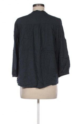 Damen Shirt Unbranded, Größe L, Farbe Grün, Preis 5,99 €