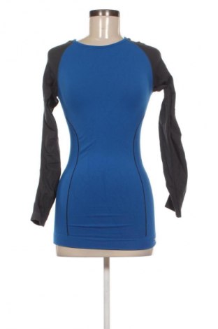 Dámská halenka Unbranded, Velikost M, Barva Vícebarevné, Cena  229,00 Kč