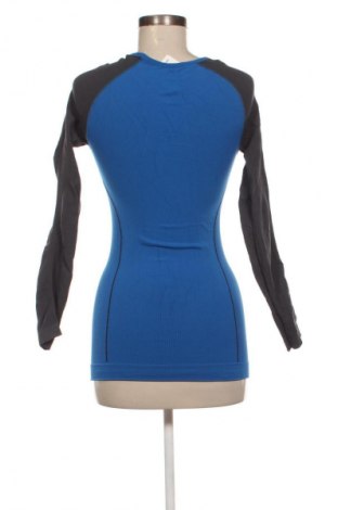 Dámská halenka Unbranded, Velikost M, Barva Vícebarevné, Cena  229,00 Kč