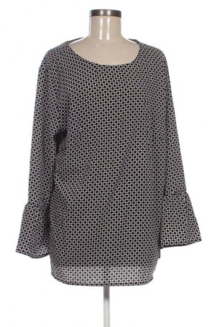 Damen Shirt Unbranded, Größe XXL, Farbe Mehrfarbig, Preis € 6,99