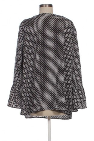 Damen Shirt Unbranded, Größe XXL, Farbe Mehrfarbig, Preis € 6,99