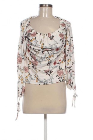 Bluză de femei Unbranded, Mărime S, Culoare Multicolor, Preț 32,99 Lei
