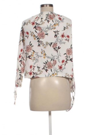 Bluză de femei Unbranded, Mărime S, Culoare Multicolor, Preț 32,99 Lei