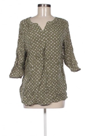 Damen Shirt Unbranded, Größe XL, Farbe Mehrfarbig, Preis 7,99 €