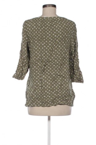 Damen Shirt Unbranded, Größe XL, Farbe Mehrfarbig, Preis 7,99 €