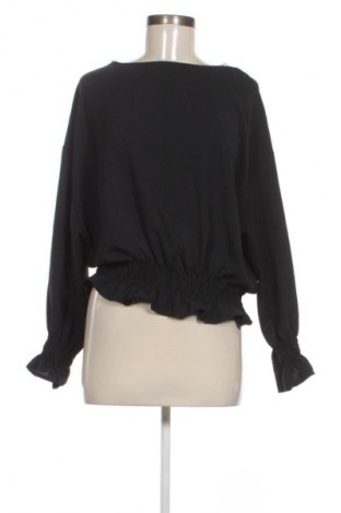 Női blúz Unbranded, Méret M, Szín Fekete, Ár 2 279 Ft