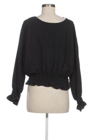 Női blúz Unbranded, Méret M, Szín Fekete, Ár 2 279 Ft
