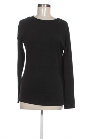 Női blúz Unbranded, Méret XL, Szín Fekete, Ár 3 829 Ft