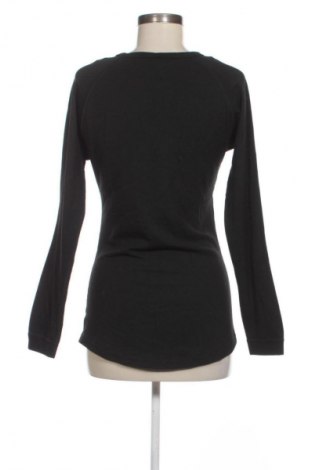 Női blúz Unbranded, Méret XL, Szín Fekete, Ár 3 829 Ft