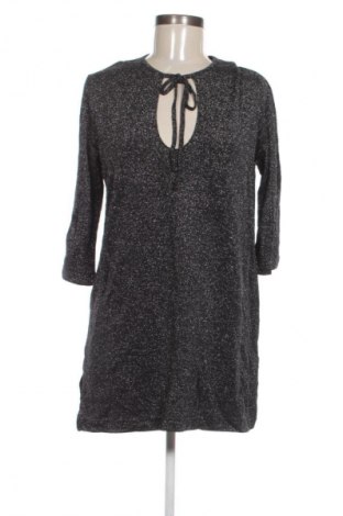 Damen Shirt Unbranded, Größe XXL, Farbe Mehrfarbig, Preis 8,99 €