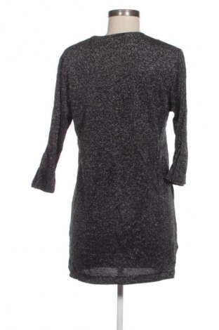 Damen Shirt Unbranded, Größe XXL, Farbe Mehrfarbig, Preis 8,99 €