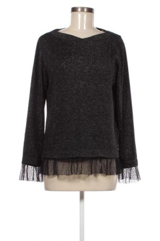 Bluză de femei Unbranded, Mărime L, Culoare Multicolor, Preț 26,99 Lei