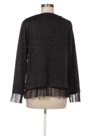 Bluză de femei Unbranded, Mărime L, Culoare Multicolor, Preț 26,99 Lei