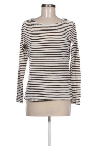 Damen Shirt Unbranded, Größe M, Farbe Mehrfarbig, Preis € 5,99