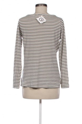 Damen Shirt Unbranded, Größe M, Farbe Mehrfarbig, Preis € 5,99