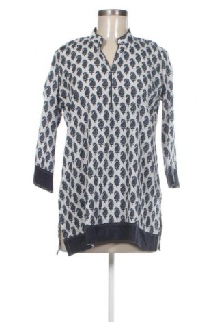 Női blúz Unbranded, Méret M, Szín Sokszínű, Ár 2 169 Ft