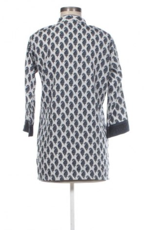 Női blúz Unbranded, Méret M, Szín Sokszínű, Ár 2 169 Ft