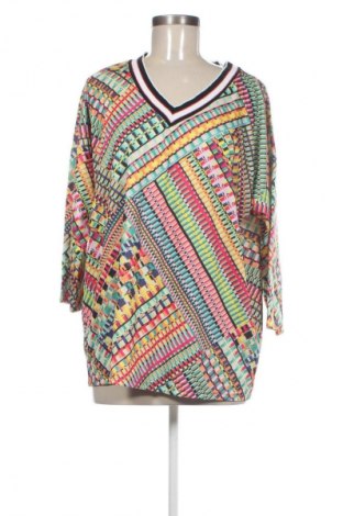 Női blúz Unbranded, Méret XL, Szín Sokszínű, Ár 3 029 Ft