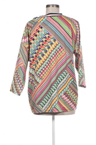 Női blúz Unbranded, Méret XL, Szín Sokszínű, Ár 3 029 Ft