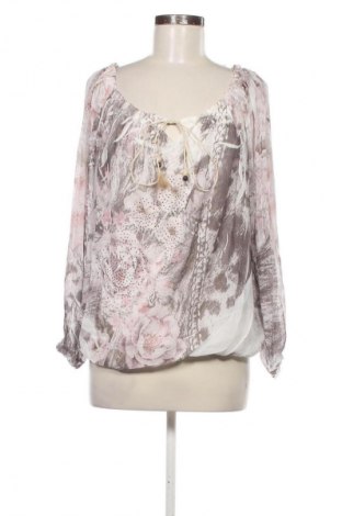 Damen Shirt Unbranded, Größe M, Farbe Mehrfarbig, Preis € 11,99