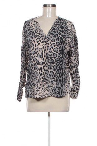 Bluză de femei Unbranded, Mărime M, Culoare Multicolor, Preț 23,99 Lei