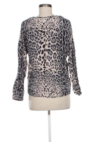 Bluză de femei Unbranded, Mărime M, Culoare Multicolor, Preț 23,99 Lei